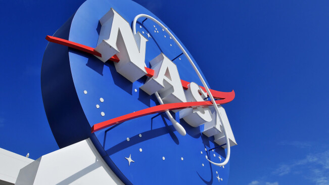 A hacker penetrated NASA’s network using a $35 Raspberry Pi