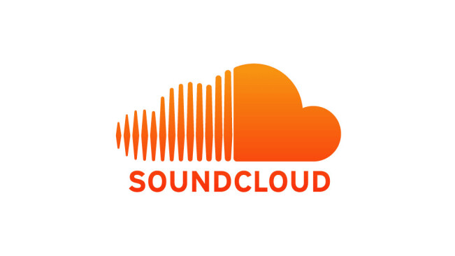 SoundCloud will bless popular artists with blue checkmarks to weed out copycats