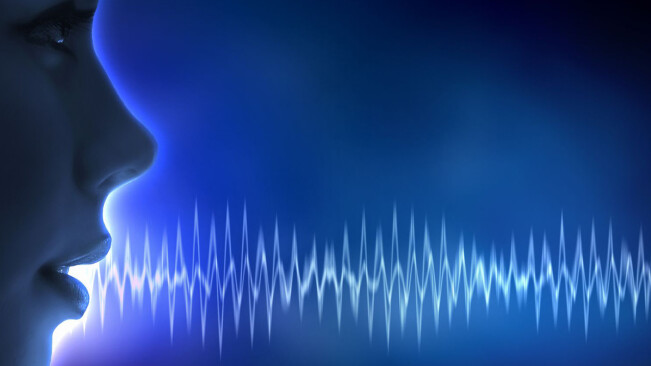 Fraudsters deepfake CEO’s voice to trick manager into transferring $243,000
