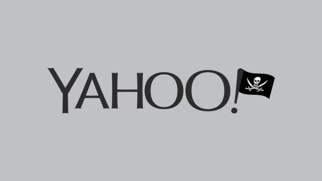 Yahoo confirms massive data breach with 500,000,000 affected [Update]