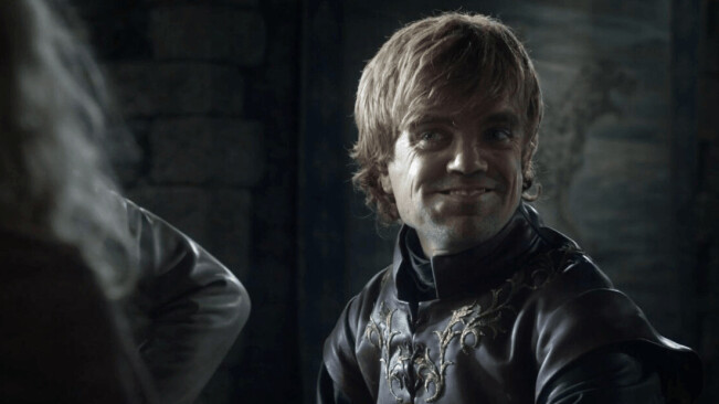 ‘Game of Thrones’ leak spoils major plot details from upcoming season 7