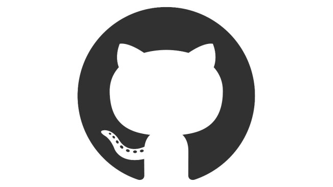 GitHub now gives free users unlimited private repositories