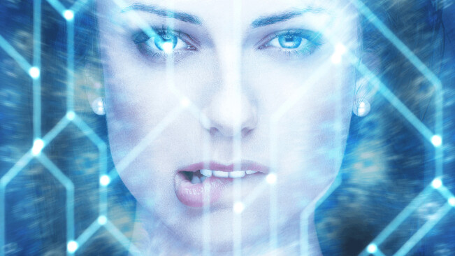 A quantum physics explanation for polyamory, BDSM, and queer people