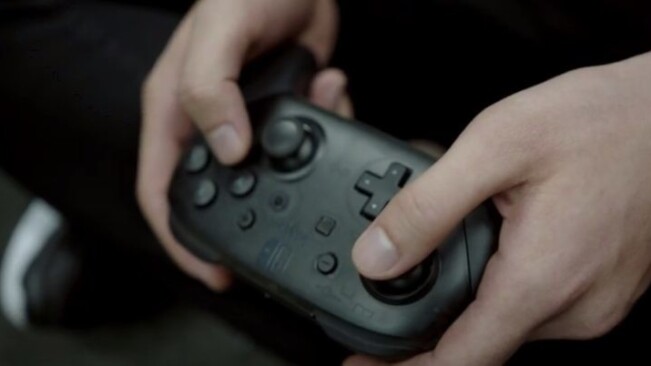 The WHO makes ‘gaming disorder’ official despite industry pushback