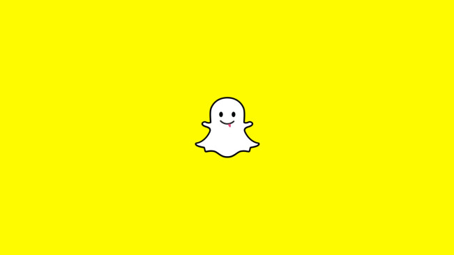 Snapchat refuses to promote Trump’s account over his controversial tweets
