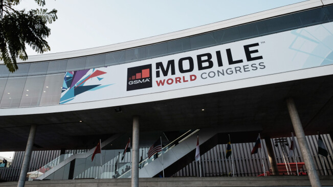 What to expect from smartphone giants at MWC 2017