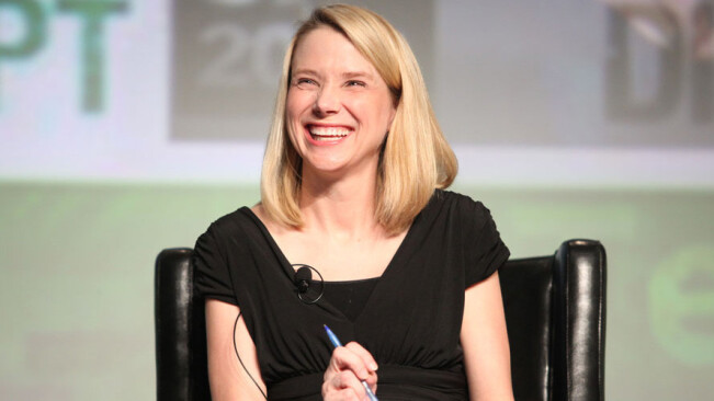 Even after massive Yahoo bungles, CEO Marissa Mayer is set to take home millions