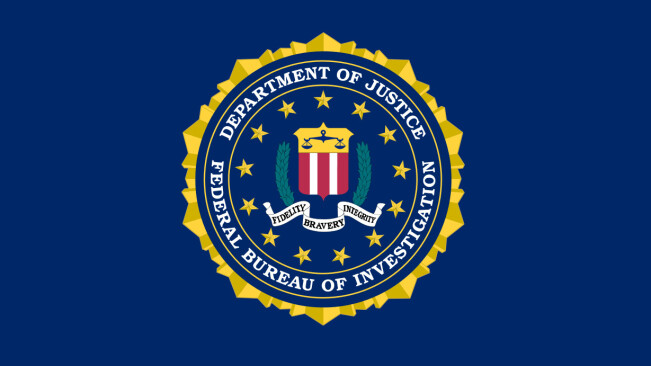 Cryptocurrency scammers target schools, hospitals, government offices with bomb threats