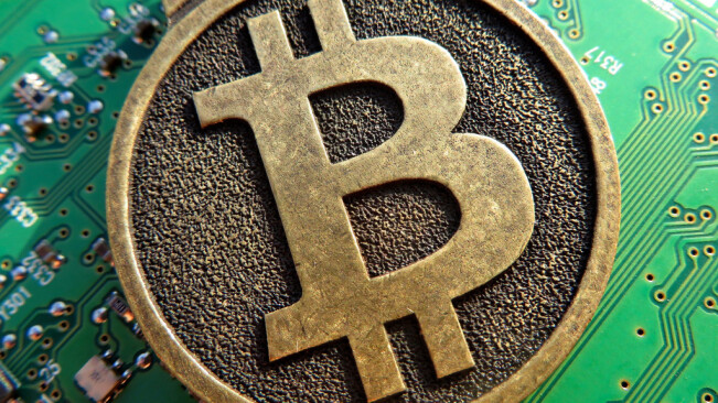 A private clinic in Botswana has started receiving bitcoin as payment for treatment