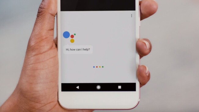 8 new Google Assistant features that make it much more powerful