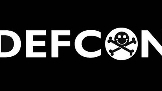 An 11-year-old hacked a government website and changed election results at DEFCON