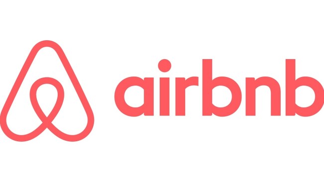 Airbnb now lets you split the bill for your rental with other users