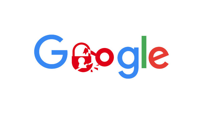 Google+ to shut down early after second major security incident