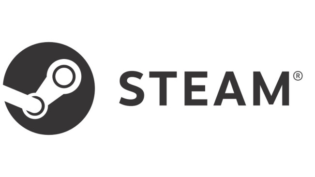 Valve announces Steam China