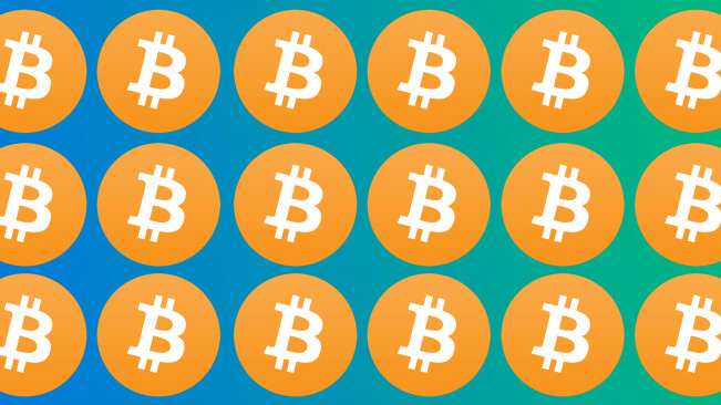 Analysts: Bitcoin isn’t replacing fiat currency anytime soon