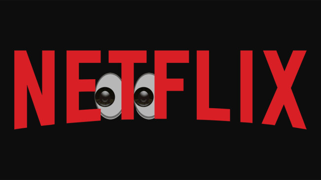 Dear Netflix: Please ditch the algorithm and focus on human-curated ‘Collections’