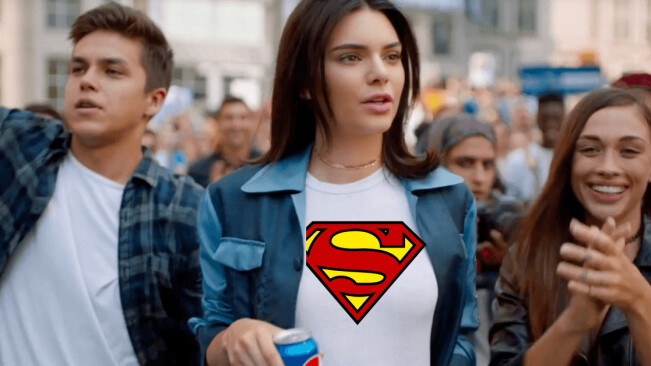 How to tell your brand’s story: Don’t be a hero