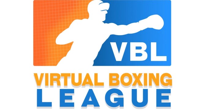 Virtual Boxing League is a great cardio workout disguised as a pretty good VR game