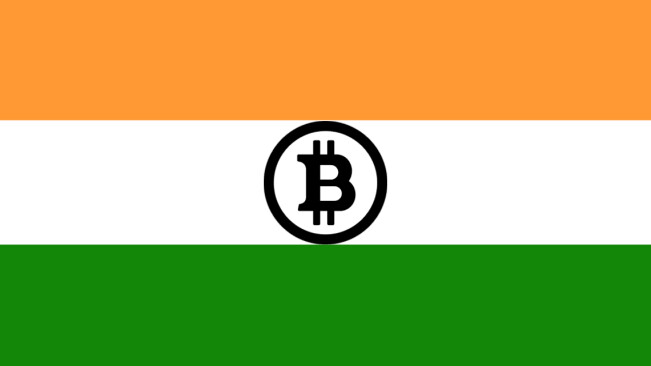 No, India hasn’t banned cryptocurrencies