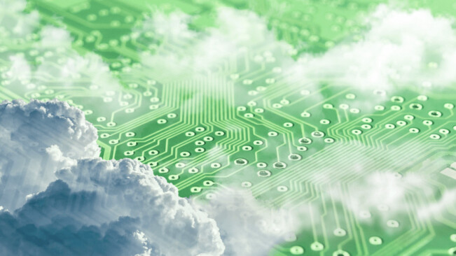 The integral role of hybrid cloud and multi-cloud computing models for enterprises
