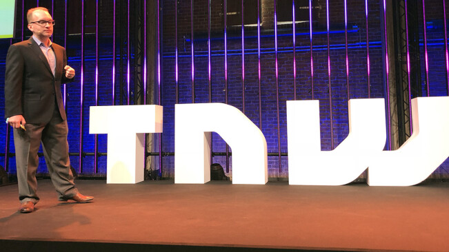Reddit co-founder tells TNW about the sneaky design trick it decided to abandon