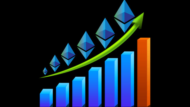 Ethereum’s supply has crossed 100M, here’s what that means