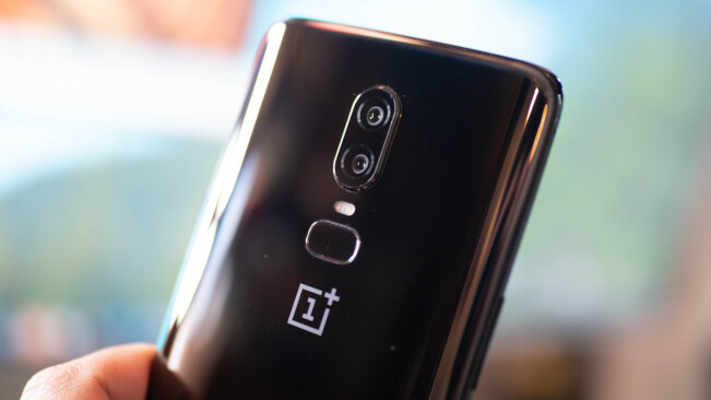 OnePlus CEO confirms company is in talks with US carriers