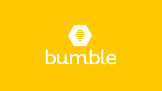 Dating app Bumble launches fund to invest in women-led startups