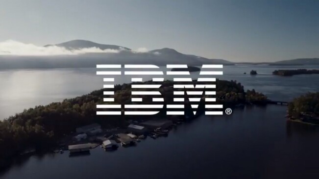 IBM’s Call For Code hackathon takes aim at California’s wildfire problem