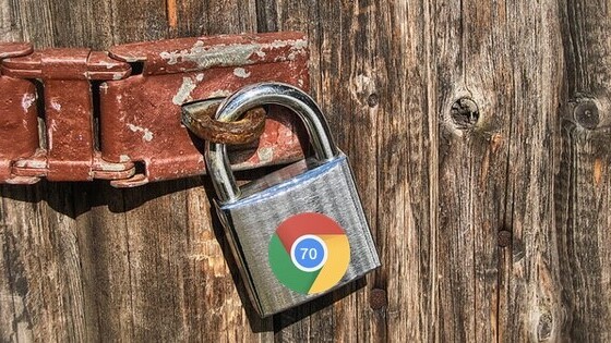 Google Chrome’s next release will address privacy concerns with cookies and sign-ins