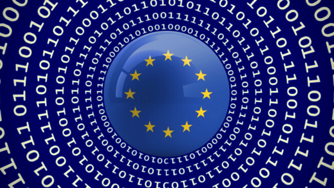 EU’s decision on Copyright Reform tomorrow could be a turning point for the web