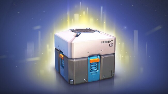 The FTC is investigating loot boxes — but not for the right reasons