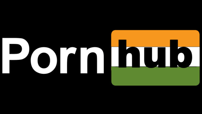 Pornhub dodges India’s porn site ban with new domain name