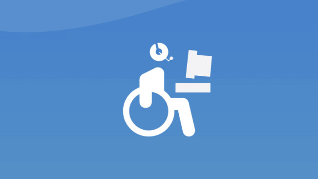 Ecommerce is ignoring people with disabilities — here’s how it should change