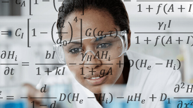 No black scientist has ever won a Nobel Prize — that’s bad for science and society