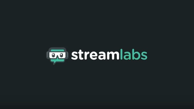Streamlabs CEO describes building monetization tools for Twitch & YouTube
