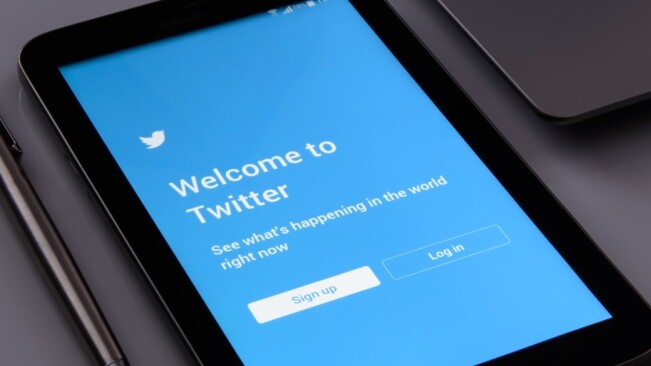 PSA: Twitter finally ditches SMS for two-factor authentication