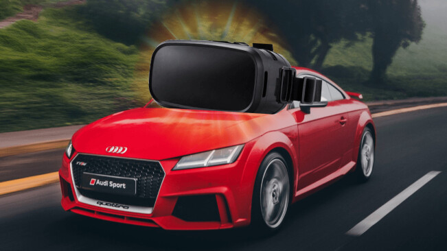 AI’s success hinges on new attitudes — not old regulations