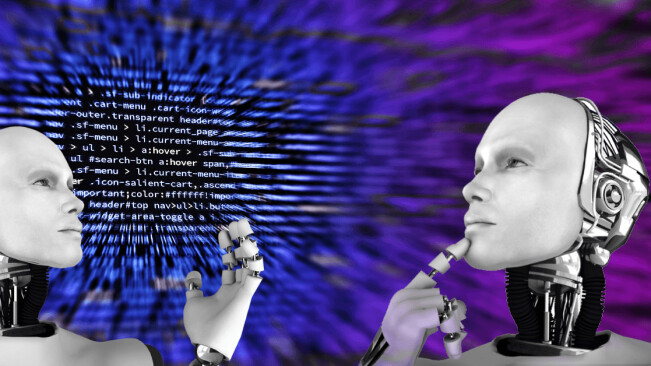 The difference between AI and machine learning, explained