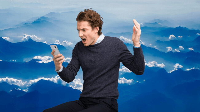 We’ve got 99 problems — does your app solve one?