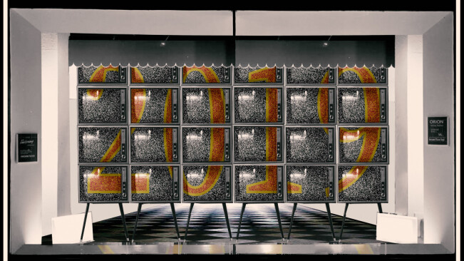 Here’s what AI experts think will happen in 2019