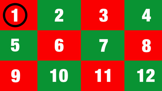 Day 1 of TNW’s Advent Deals: laser tag, wireless, and DNA