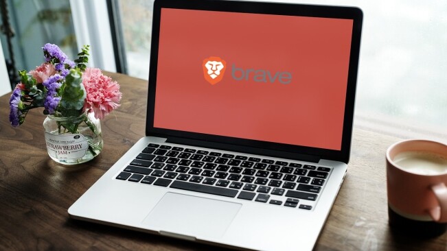 Brave browser switches to Chromium code base for faster performance
