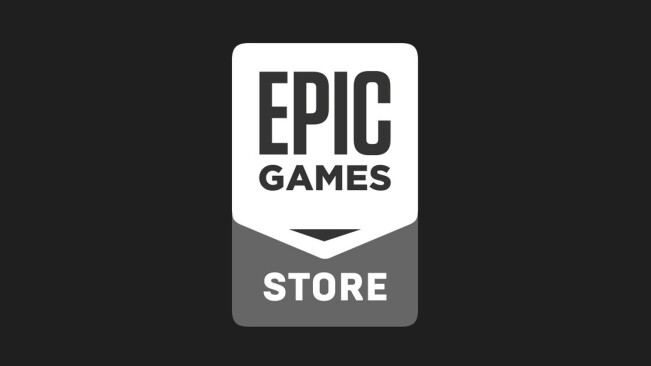 Epic is already poaching indie games from Steam