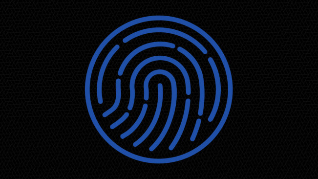 This is the future of authentication, according to security experts