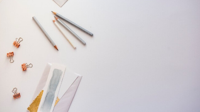 47 ‘non-design’ qualities every designer should have