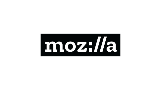 Mozilla lays off 250 employees — about 25% of its workforce