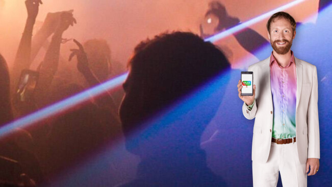 Swiss hotel chain offers a ‘social media sitter’ to handle your Instagram while you relax