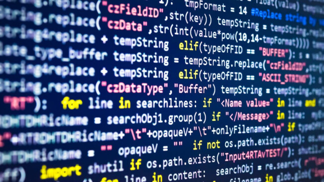 Biased algorithms: here’s a more radical approach to creating fairness