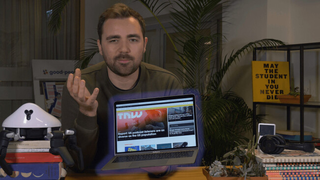 Video: 5 things we love about the new Macbook Air – and 4 we don’t